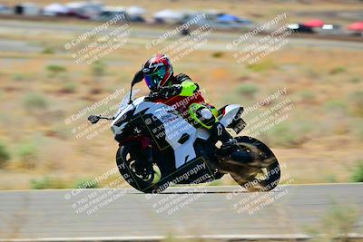 media/Apr-13-2025-TrackXperience (Sun) [[fb1ef998a6]]/Level 1 (Beginner)/Turn 6 (Session 2)/